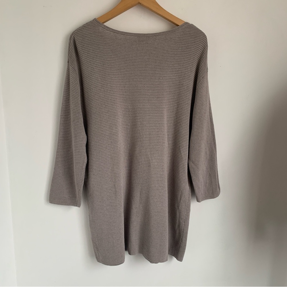 **NOT FOR SALE** - Picture 7 of 11